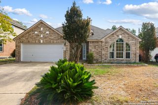 20914 Encino Dawn, San Antonio, TX 78259