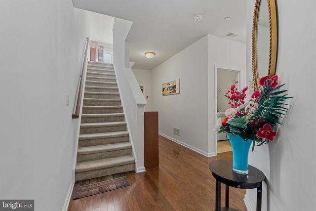 332 REDBUD LN, Kennett Square, PA 19348