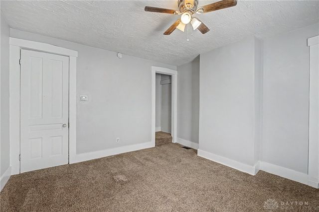 34 Mound Street, Dayton, OH 45402