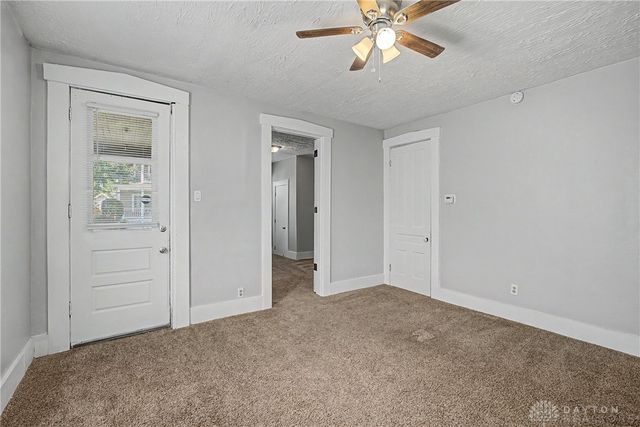 34 Mound Street, Dayton, OH 45402