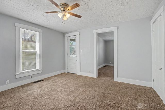 34 Mound Street, Dayton, OH 45402
