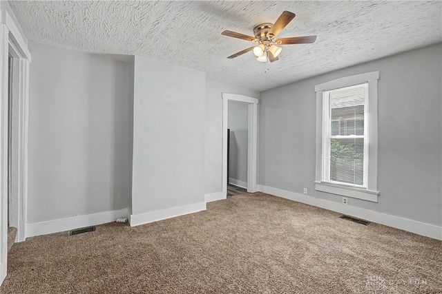 34 Mound Street, Dayton, OH 45402