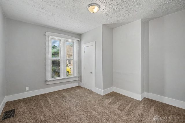 34 Mound Street, Dayton, OH 45402