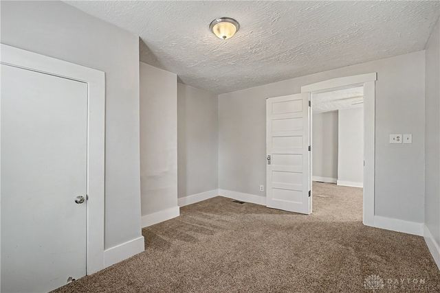 34 Mound Street, Dayton, OH 45402