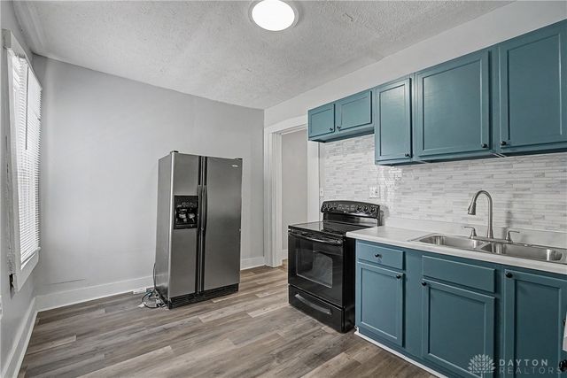 34 Mound Street, Dayton, OH 45402