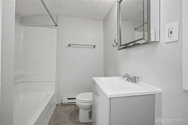 34 Mound Street, Dayton, OH 45402