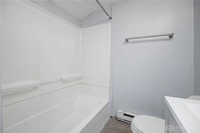 34 Mound Street, Dayton, OH 45402