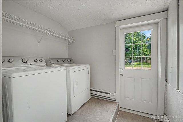 34 Mound Street, Dayton, OH 45402