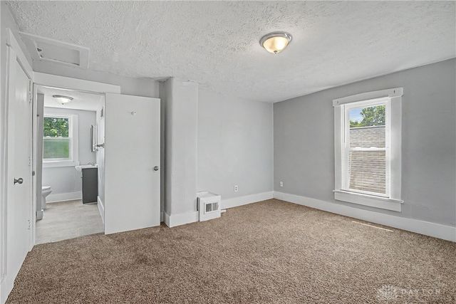 34 Mound Street, Dayton, OH 45402