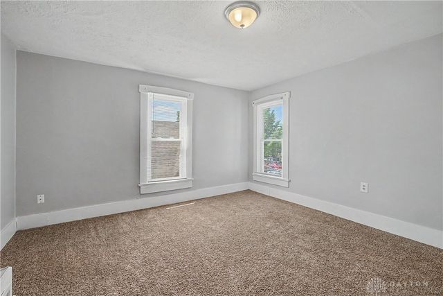 34 Mound Street, Dayton, OH 45402