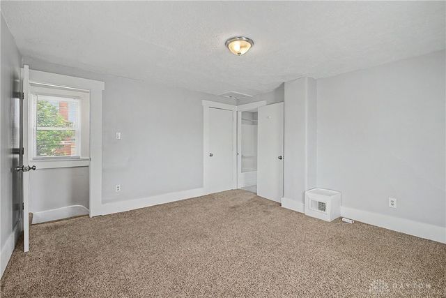 34 Mound Street, Dayton, OH 45402