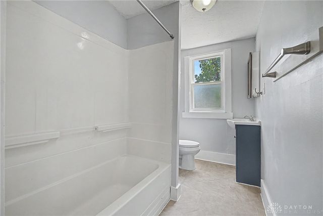 34 Mound Street, Dayton, OH 45402