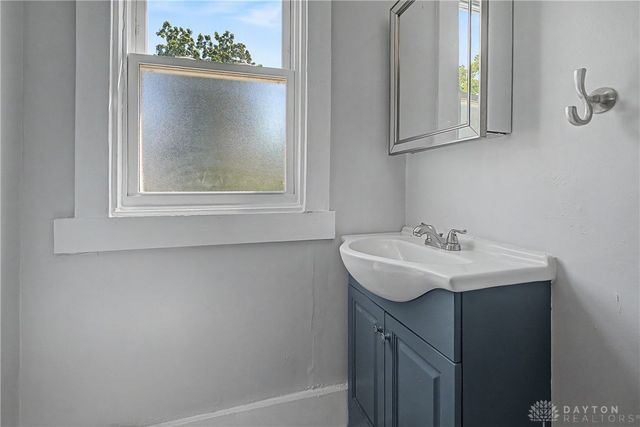 34 Mound Street, Dayton, OH 45402