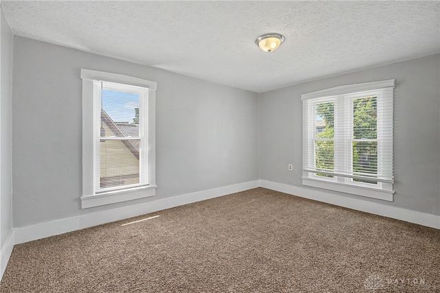 34 Mound Street, Dayton, OH 45402