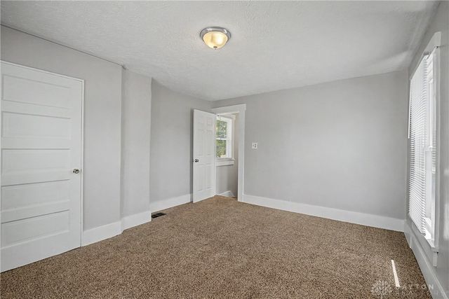 34 Mound Street, Dayton, OH 45402
