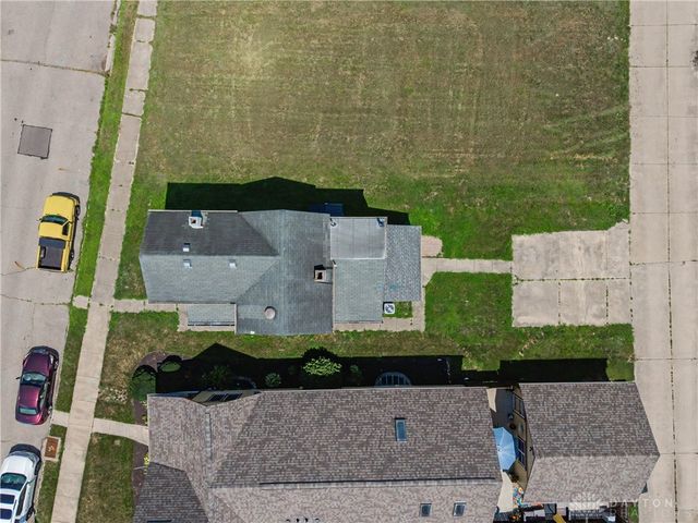 34 Mound Street, Dayton, OH 45402