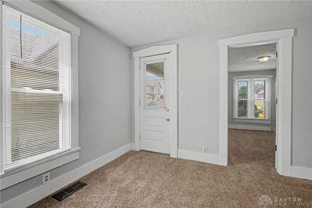 34 Mound Street, Dayton, OH 45402