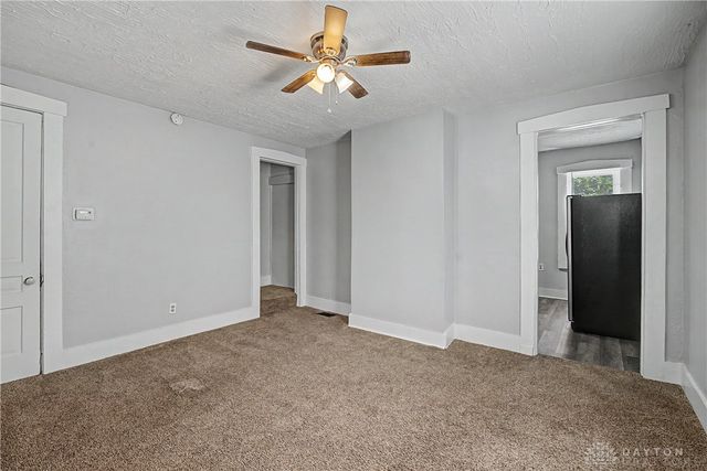 34 Mound Street, Dayton, OH 45402
