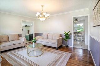 111 Fairway Drive, Alvin, TX 77511