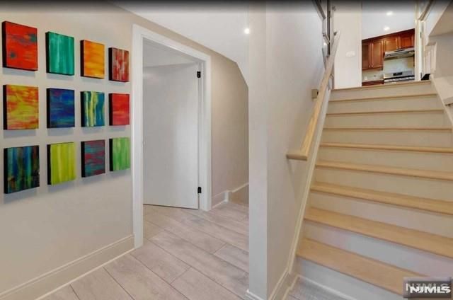 22 Greentree Terrace, Tenafly, NJ 07670