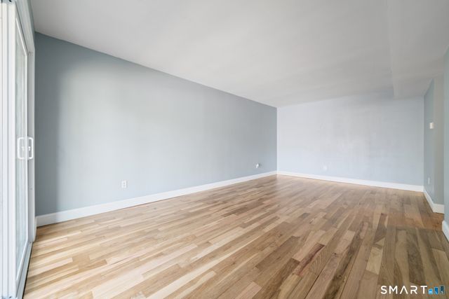 4 Birch Lane I, East Haven, CT 06513