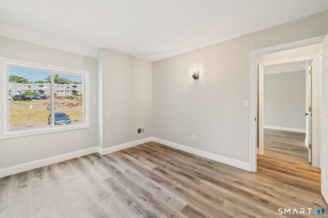 4 Birch Lane I, East Haven, CT 06513