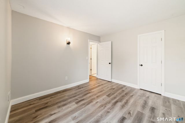 4 Birch Lane I, East Haven, CT 06513
