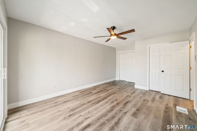 4 Birch Lane I, East Haven, CT 06513