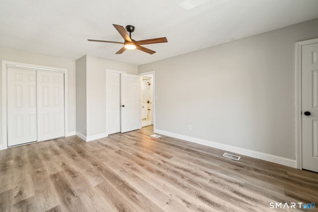 4 Birch Lane I, East Haven, CT 06513