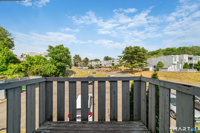 4 Birch Lane I, East Haven, CT 06513