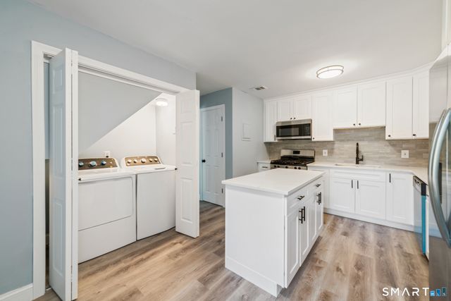 4 Birch Lane I, East Haven, CT 06513