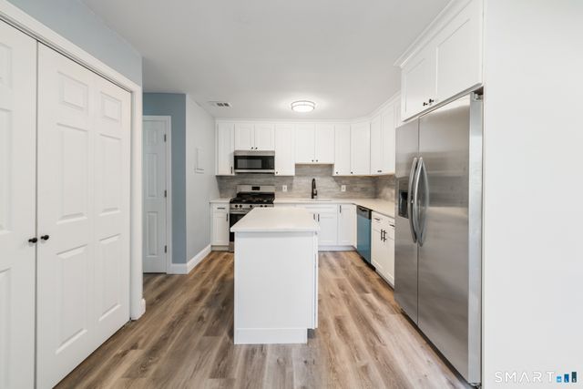 4 Birch Lane I, East Haven, CT 06513
