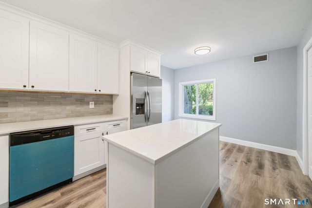 4 Birch Lane I, East Haven, CT 06513