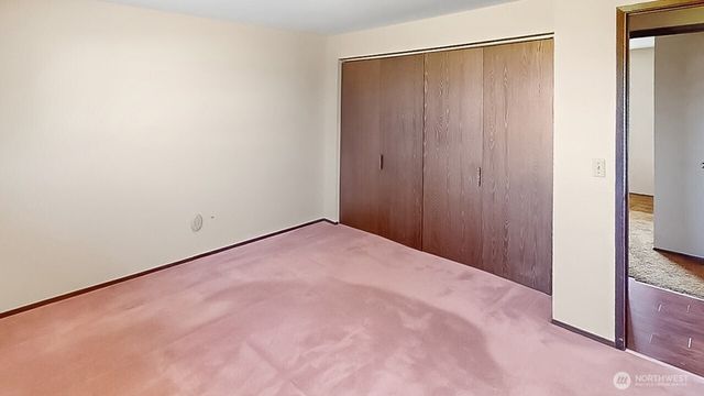 14835 Valley View Drive, Mount Vernon, WA 98273