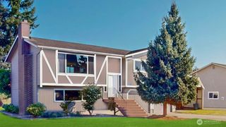 14835 Valley View Drive, Mount Vernon, WA 98273