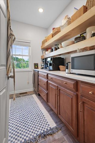 1909 Catkin Circle, Chesterton, IN 46304