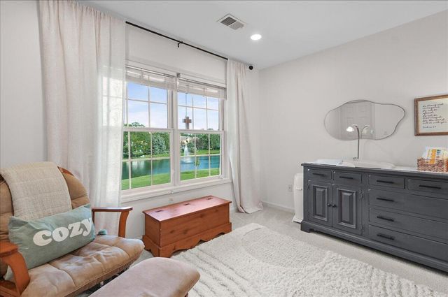 1909 Catkin Circle, Chesterton, IN 46304