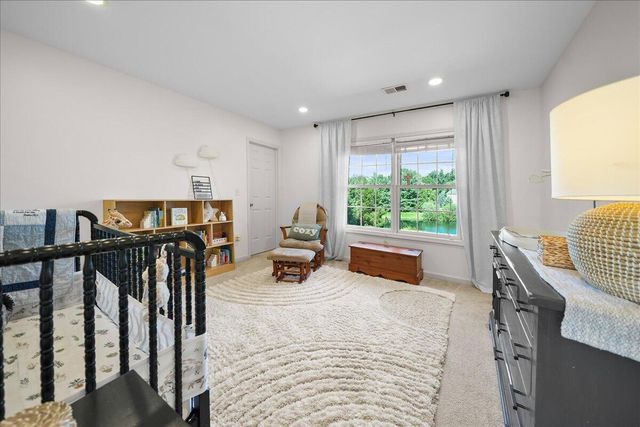 1909 Catkin Circle, Chesterton, IN 46304