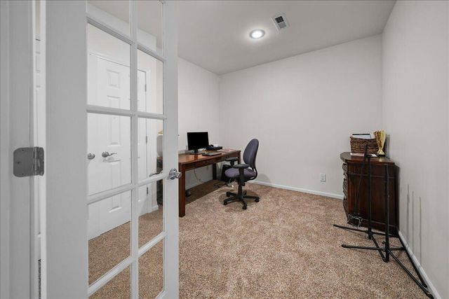 1909 Catkin Circle, Chesterton, IN 46304