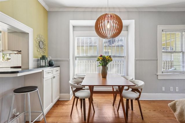 921 3RD STREET N, St Petersburg, FL 33701