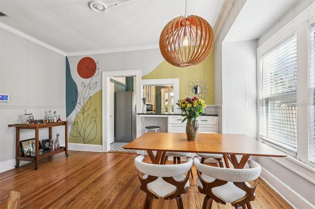 921 3RD STREET N, St Petersburg, FL 33701