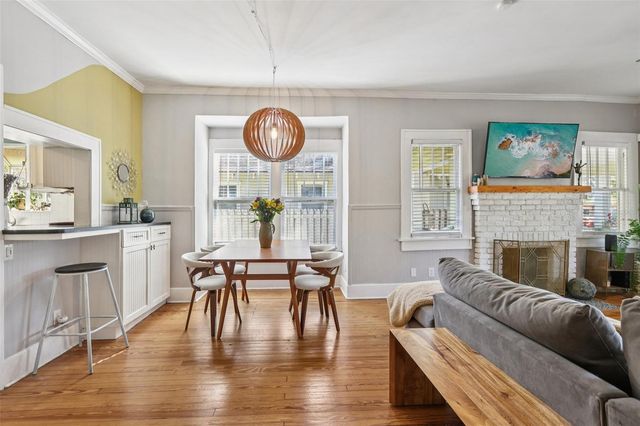 921 3RD STREET N, St Petersburg, FL 33701