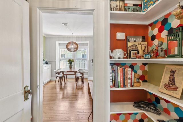 921 3RD STREET N, St Petersburg, FL 33701