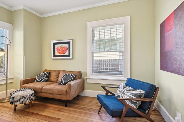 921 3RD STREET N, St Petersburg, FL 33701