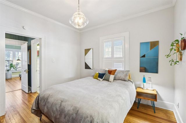 921 3RD STREET N, St Petersburg, FL 33701