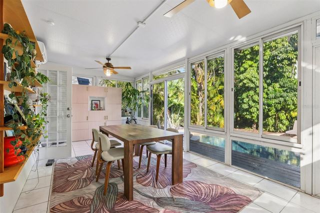 921 3RD STREET N, St Petersburg, FL 33701