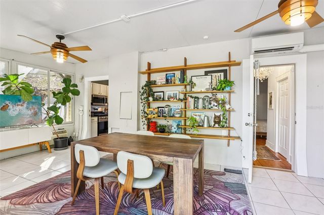 921 3RD STREET N, St Petersburg, FL 33701