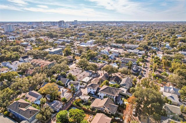 921 3RD STREET N, St Petersburg, FL 33701