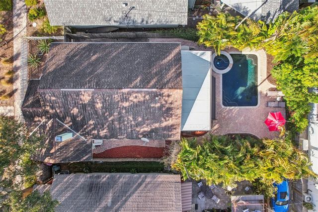 921 3RD STREET N, St Petersburg, FL 33701