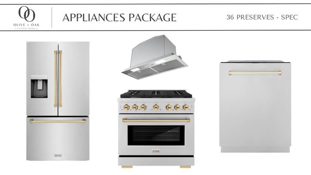 470 E Basalt Drive, Huntertown, IN 46748